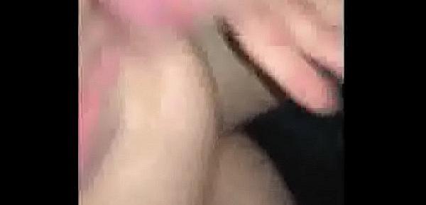  I Fucked Cute Teen Girl In Car And Lucky People Are Watching Us